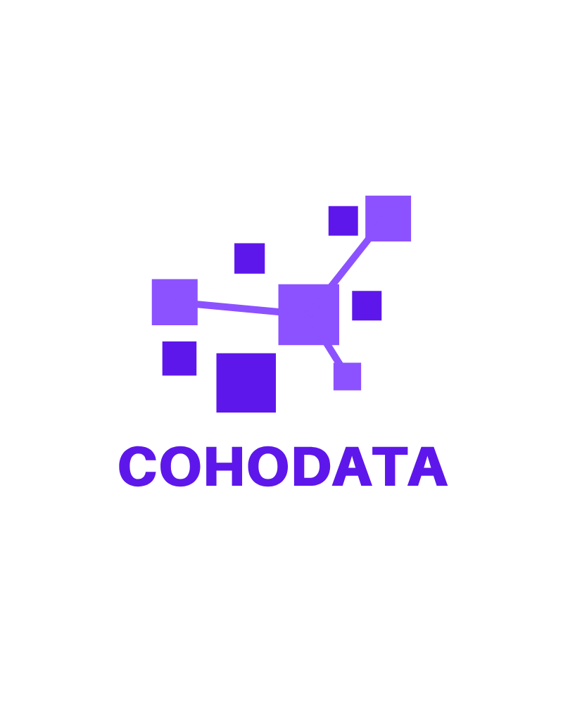 Cohodata